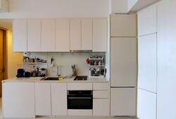 The Crest (D3), Condominium #528277771